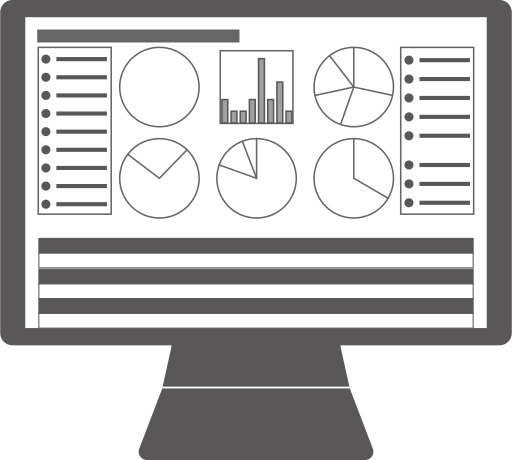 Course Image Basic Mindset and Data Collaboration