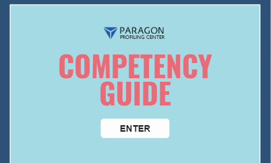 Course Image Competency Guide Book