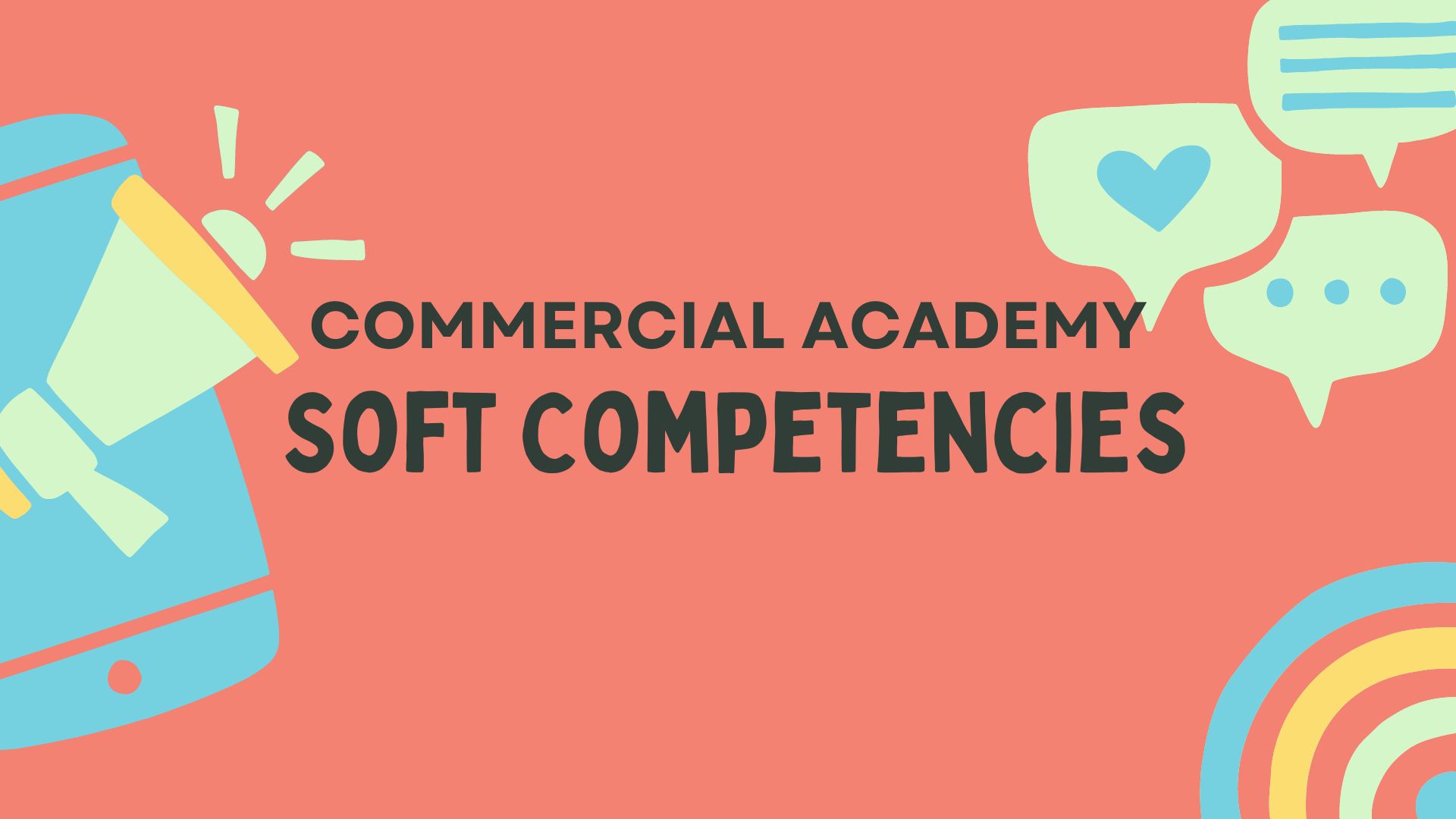Course Image Soft Competencies