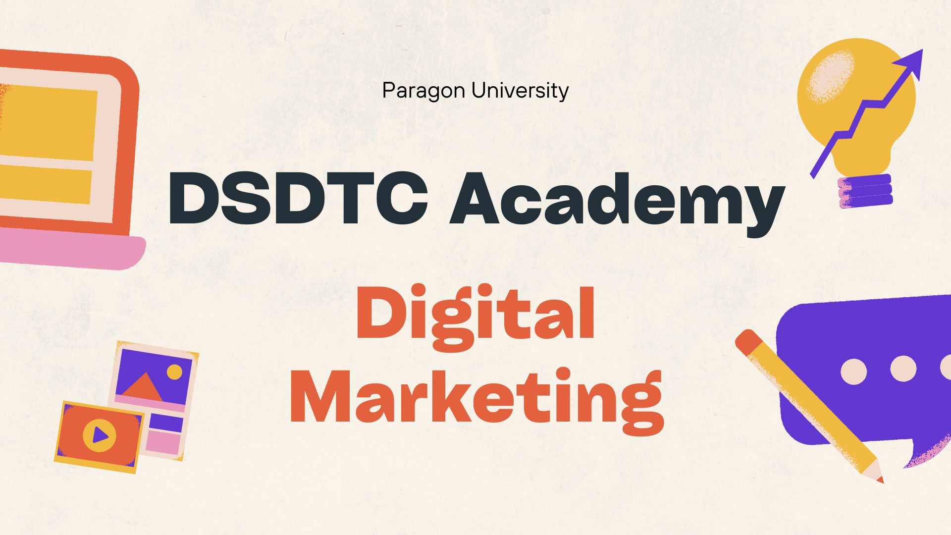 Course Image Digital Marketing