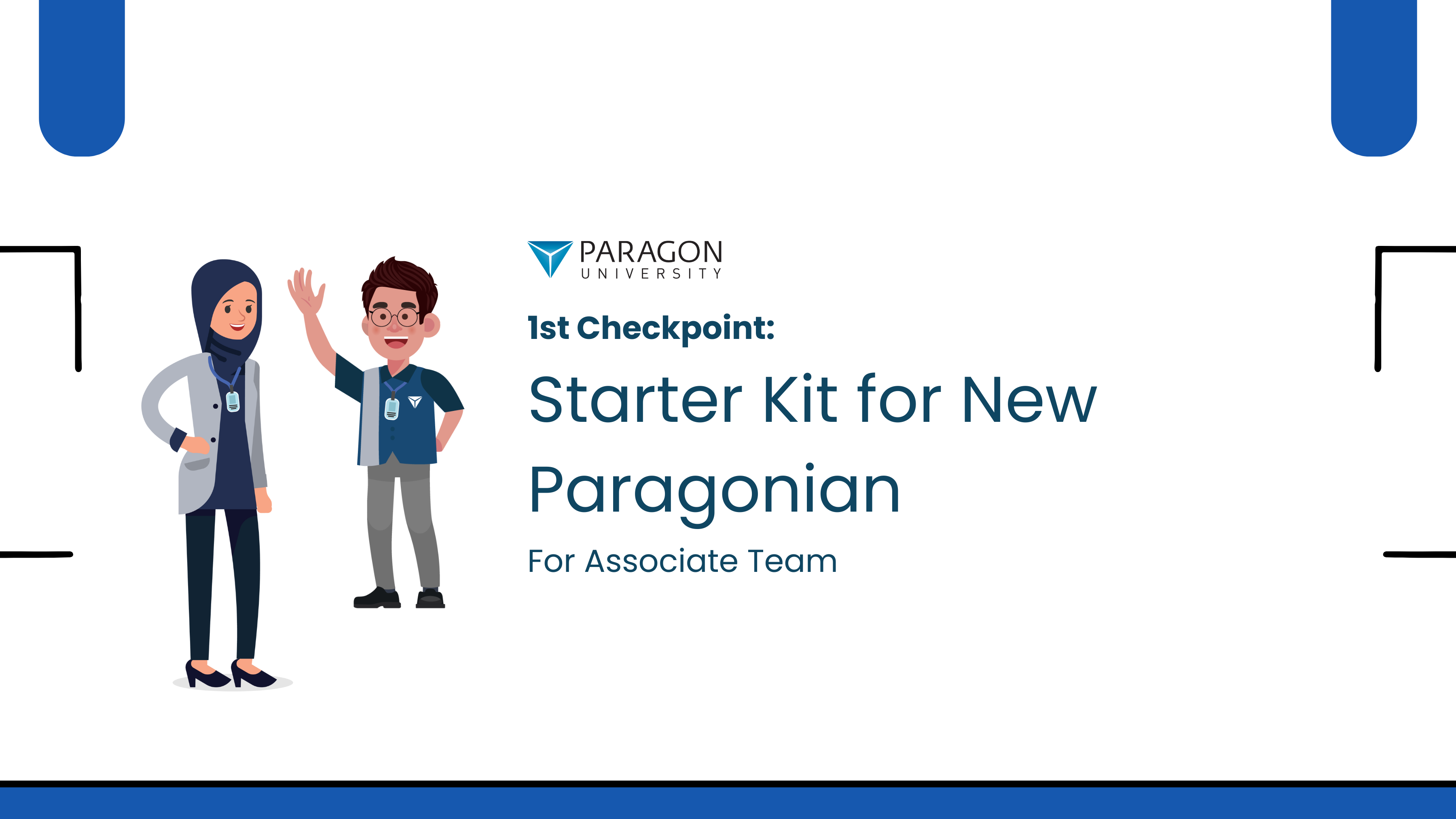Course Image Starter Kit for New Paragonian - Project Contributor