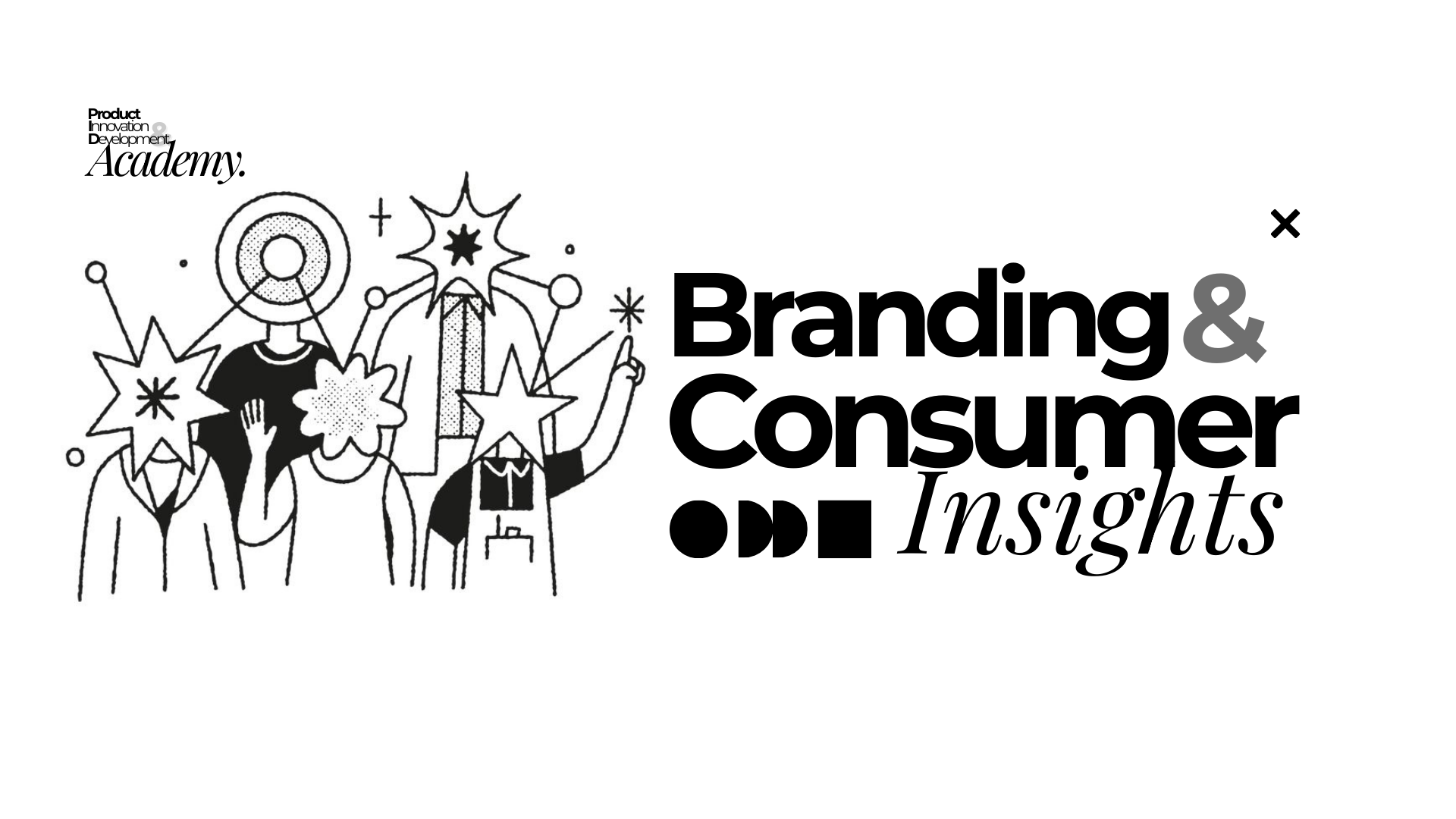 Course Image Brand Deep Dives