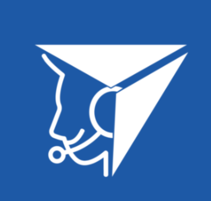 Course Image Learning for Supporting Level