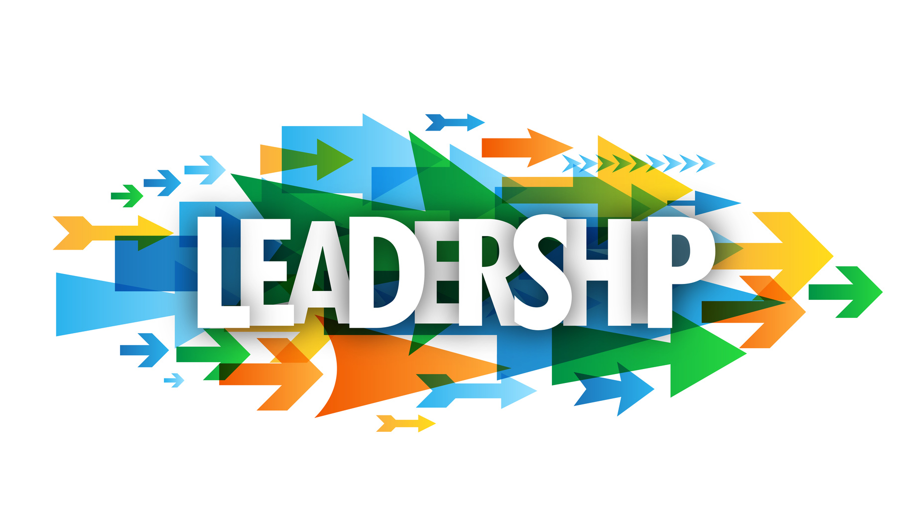 Course Image Leadership Skill 